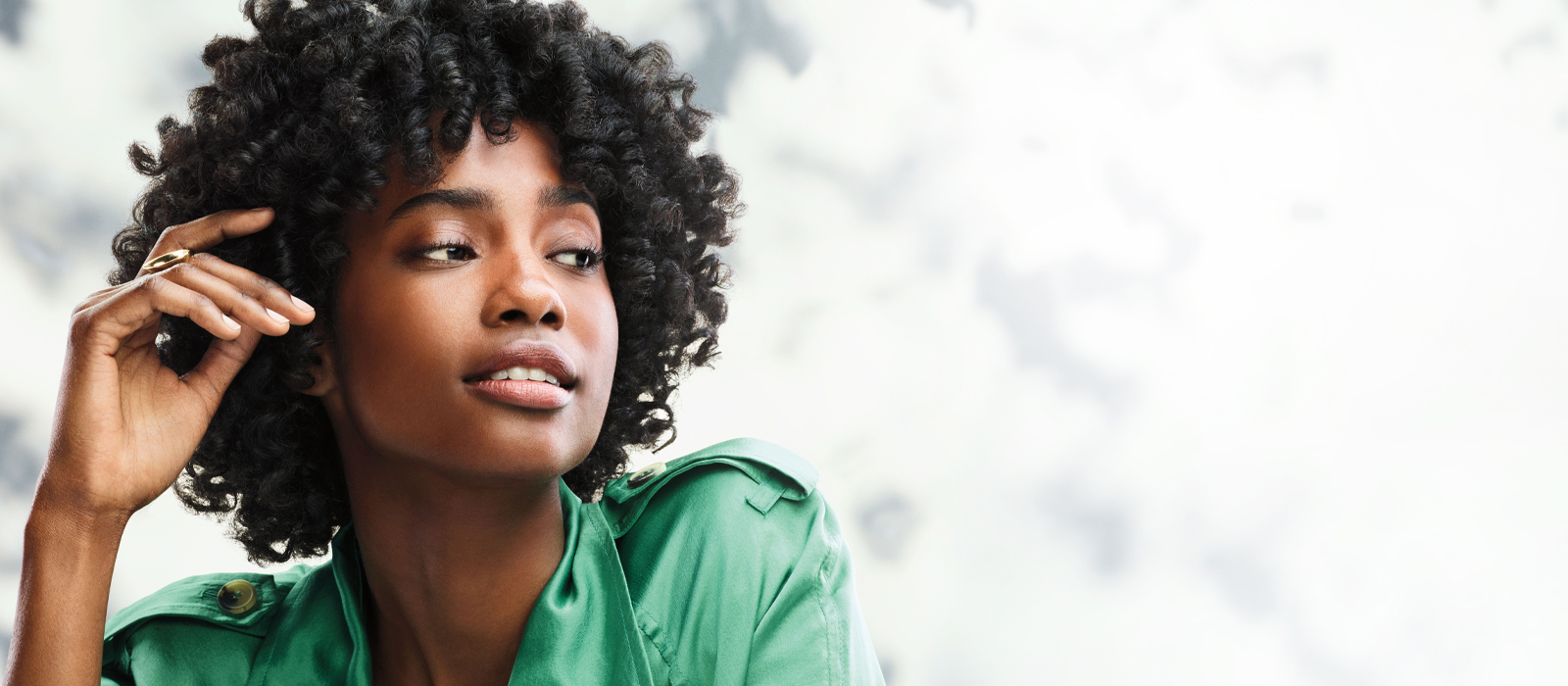 Aveda Plus Rewards - more gifts, more offers, more ways to redeem